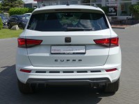 Cupra Ateca 1.5 TSI DSG