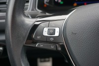 VW T-Roc 2.0 TSI Sport 4Motion
