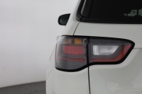 Jeep Compass 1.3 Plug-In Hybrid 4WD Limited