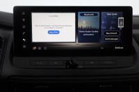 Nissan Qashqai N-Connecta 1.3 Dig-T MHEV Aut.