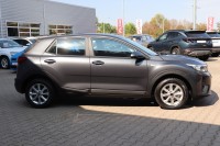 Kia Stonic 1.4 DCT Edition 7