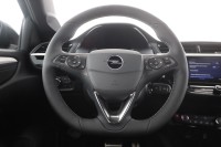 Opel Corsa GS 1.2 mHEV Turbo Aut.