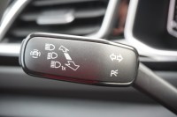 VW T-Roc R-Line 2.0 TSI DSG 4M