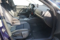 Audi A3 Sportback 1.0 TFSI S line