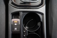 VW Touran 2.0 TDI R-Line