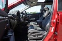 Honda CR-V 1.5 T 4WD Executive