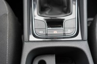 Skoda Kodiaq 1.5 TSI
