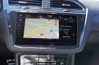 VW Tiguan 2.0 TDI R-Line 4M