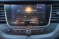 Opel Grandland 1.2 Innovation