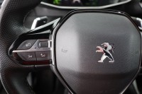 Peugeot 2008 GT-Line PureTech 130 Aut.