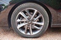 Hyundai i30 1.0 T-GDI Edition 30+