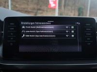 Skoda Scala 1.0 Style