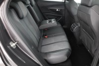 Peugeot 3008 1.2 PureTech 130