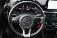 Kia Picanto 1.2 Dream Team
