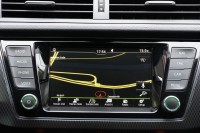 Skoda Fabia 1.2