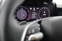 Skoda Superb Combi 2.0 TDI DSG 4x4