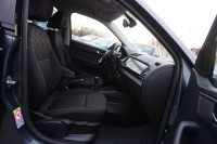 Skoda Fabia Combi 1.0 MPI Clever