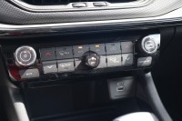 Jeep Compass 1.5 M-Hybrid High Altitude FWD