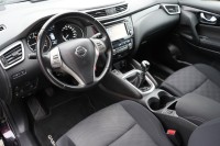 Nissan Qashqai 1.2 DIG-T