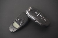 Citroen Berlingo 1.5 Blue-HDi Shine XL Aut.