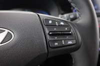 Hyundai i10 1.0