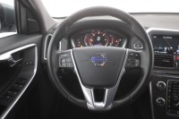 Volvo XC 60 D3 Momentum