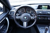 BMW 420 Gran Coupe 420d M Sport