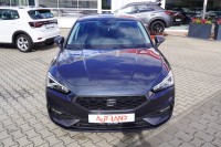 Seat Leon 1.5 TSI FR VC