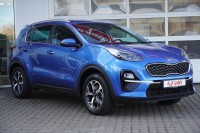 Kia Sportage 1.6 Dream Team
