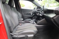 Peugeot 2008 1.2 PureTech GT Aut.