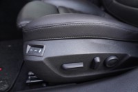 Opel Insignia CT Country Tourer 2.0 DI 4x4