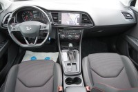 Seat Leon ST 1.8 TSI FR DSG Facelift