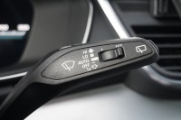 Audi Q5 S-Line 40 TDI quattro