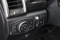 Ford Ranger 2.0 TDCi Wildtrak Doppelkabine 4x4