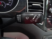 VW Golf Sportsvan VII 1.5 TSI Highline