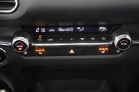 Mazda CX-30 2.0 SKYACTIVE Exclusive Line AWD