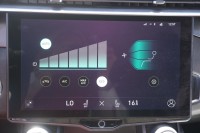 LYNK&CO 01 1.5 TD PHEV Aut.