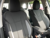 Skoda Scala 1.0 TSI DSG