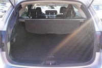 Subaru OUTBACK Outback 2.5 Comfort AWD