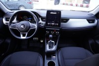 Renault Arkana 1.6 E-TECH R.S. Line