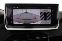 Peugeot 208 1.2 mHEV 110 Aut.