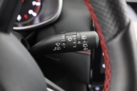 MG ZS 1.5 VTi-Tech Comfort