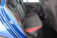 Skoda Scala 1.5 TSI DSG Monte Carlo