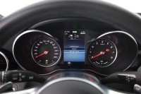 Mercedes-Benz C 300 e T AMG Line