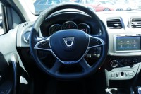 Dacia Sandero II 0.9 Stepway