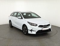Kia cee'd Sporty Wagon Ceed SW 1.5 T-GDI Aut.