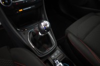 Ford Puma 1.0 EcoBoost ST-Line