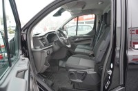 Ford Transit Custom Kasten 2.0 TDCi 310 L1 Trend