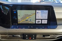 VW Golf VIII Variant 2.0 R 4Motion SHZ