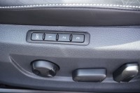 Skoda Superb Combi 2.0 Premium DSG